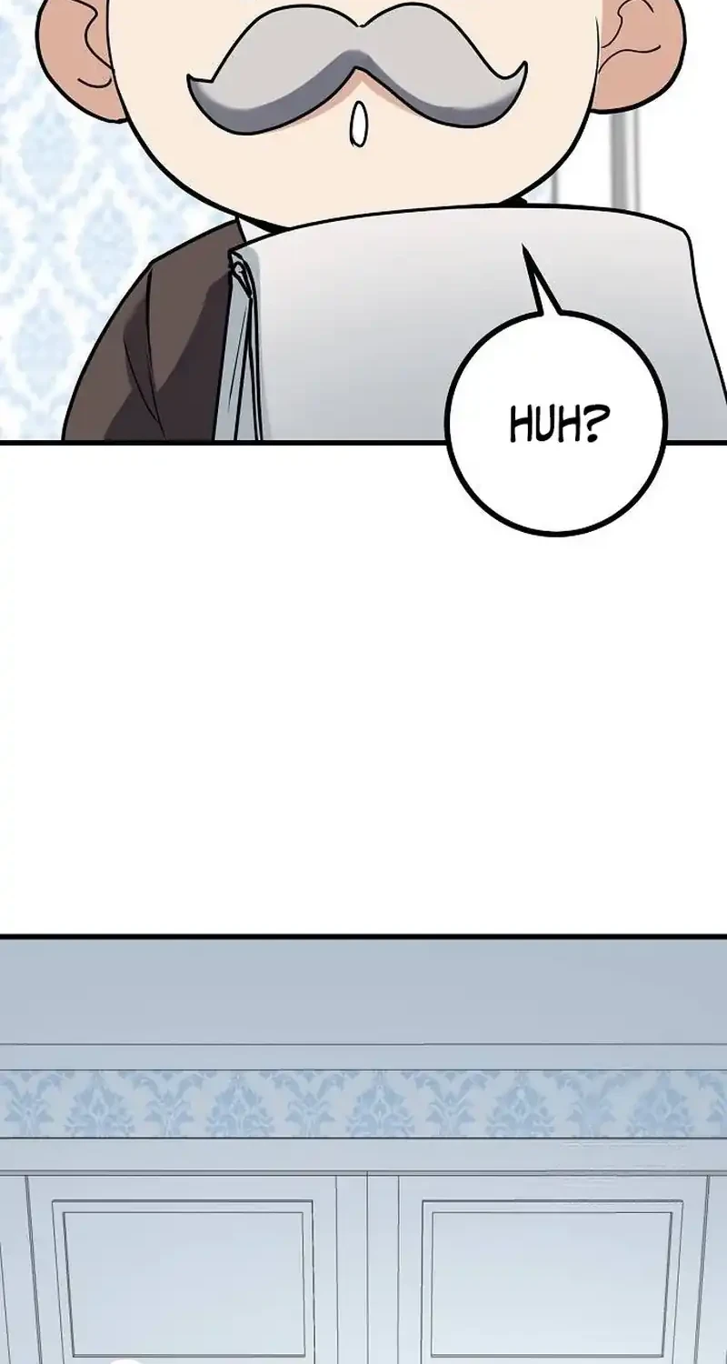 The Demon King Dad and his Hero Daughter Chapter 4 Gambar 114