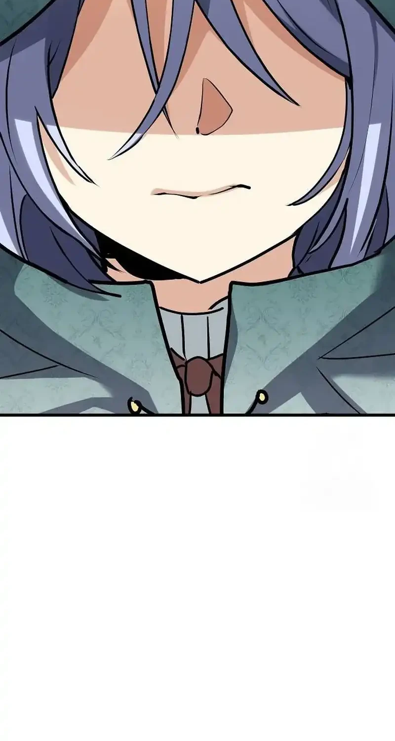 The Demon King Dad and his Hero Daughter Chapter 4 Gambar 116