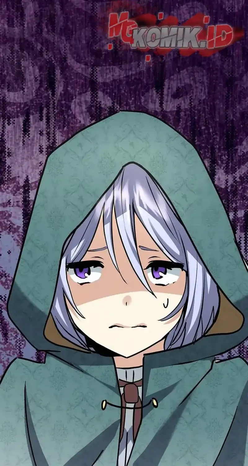 The Demon King Dad and his Hero Daughter Chapter 4 Gambar 118