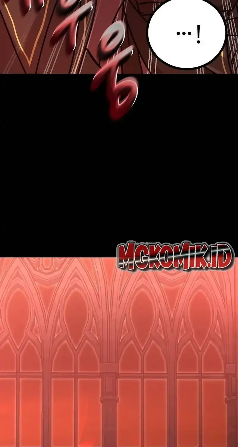 The Demon King Dad and his Hero Daughter Chapter 4 Gambar 10