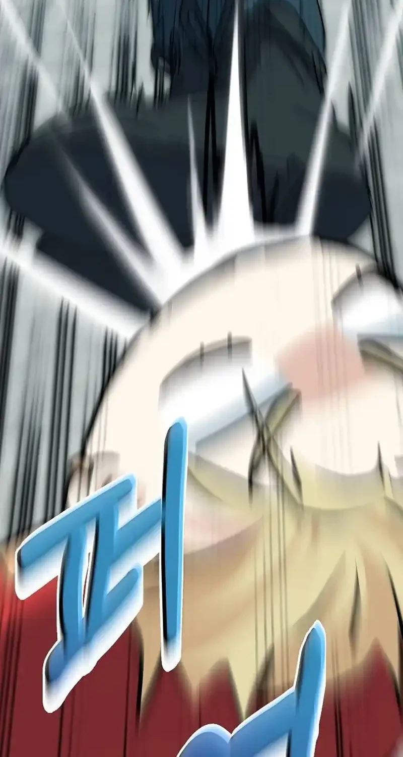 The Demon King Dad and his Hero Daughter Chapter 4 Gambar 136