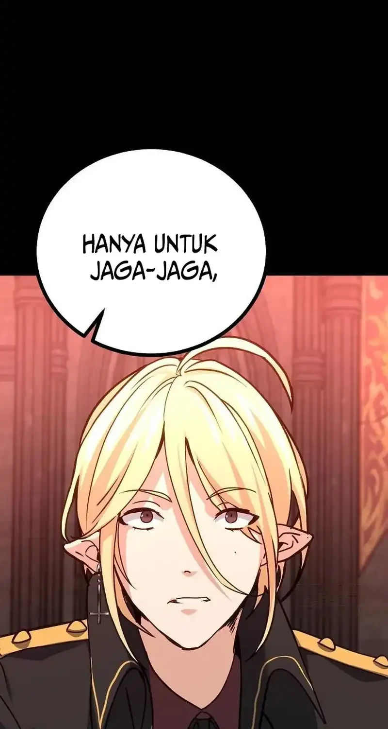 The Demon King Dad and his Hero Daughter Chapter 4 Gambar 12