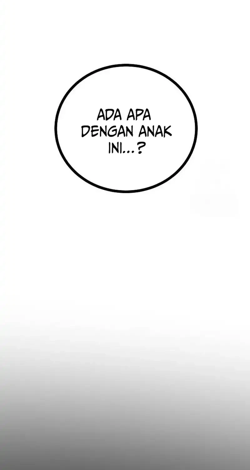 The Demon King Dad and his Hero Daughter Chapter 4 Gambar 144