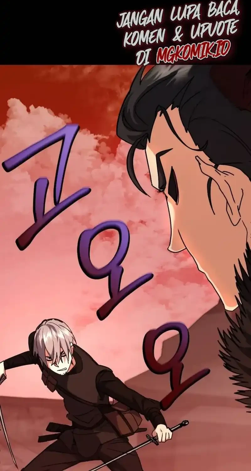 The Demon King Dad and his Hero Daughter Chapter 4 Gambar 146