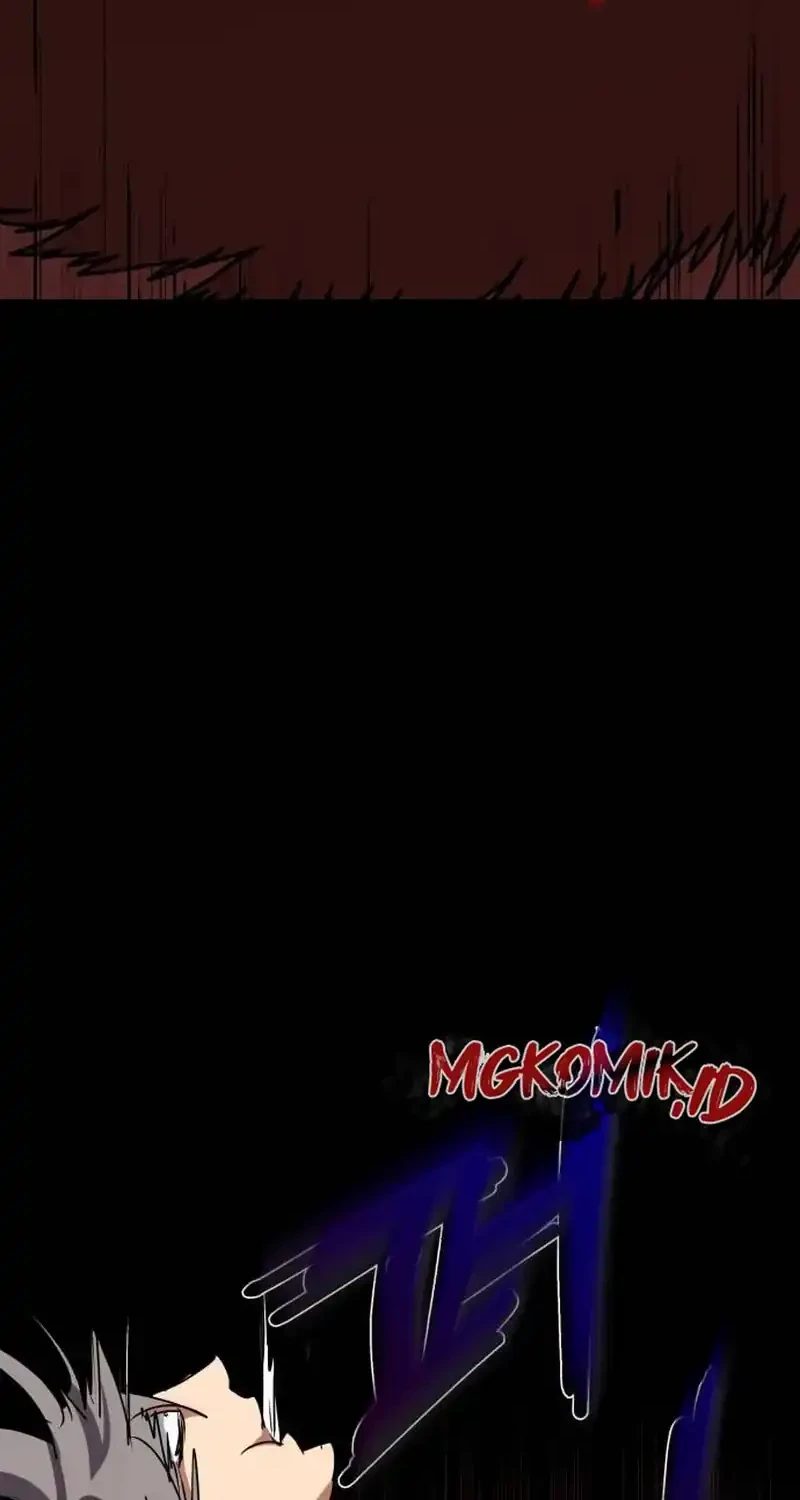 The Demon King Dad and his Hero Daughter Chapter 4 Gambar 150