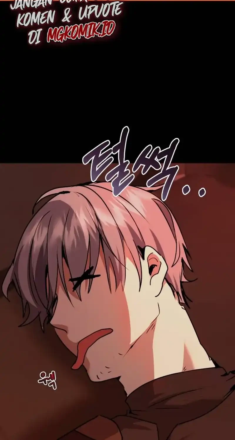 The Demon King Dad and his Hero Daughter Chapter 4 Gambar 152