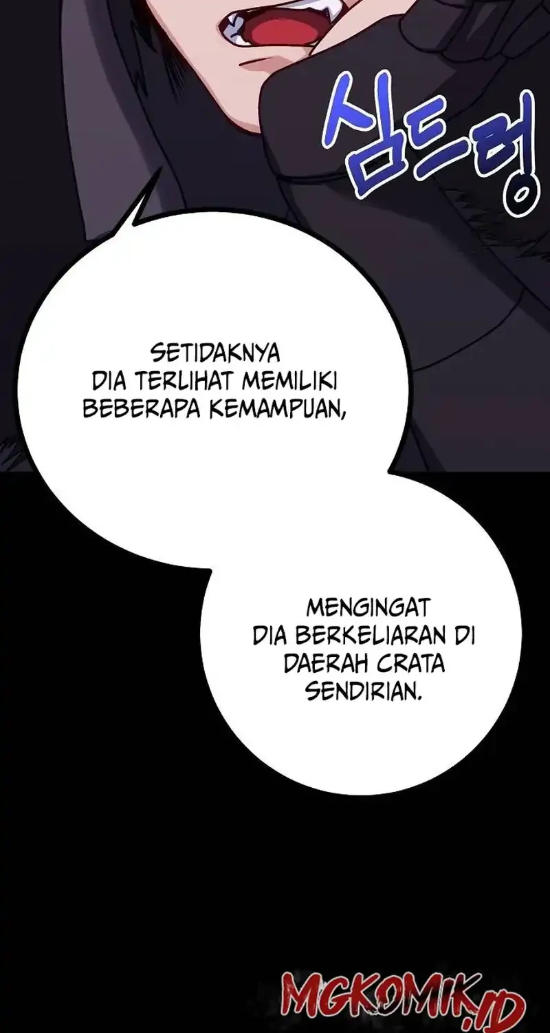 The Demon King Dad and his Hero Daughter Chapter 4 Gambar 18