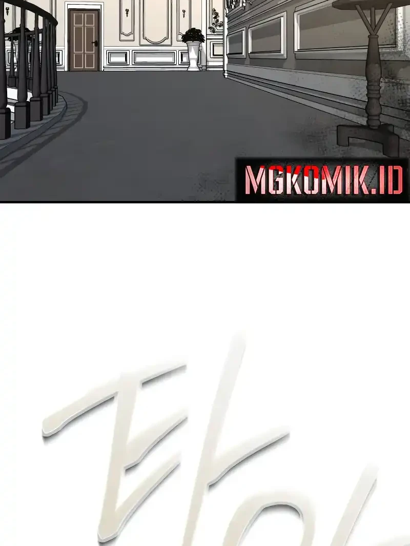 The Demon King Dad and his Hero Daughter Chapter 40 Gambar 28