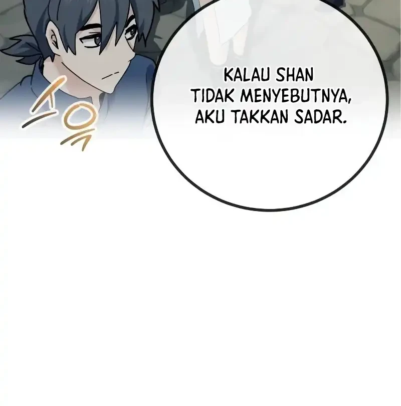 The Demon King Dad and his Hero Daughter Chapter 40 Gambar 65