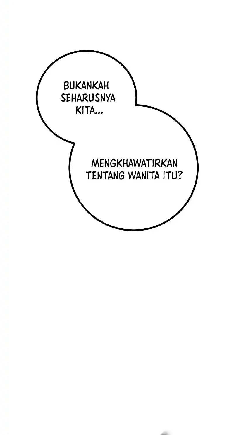 The Demon King Dad and his Hero Daughter Chapter 40 Gambar 79