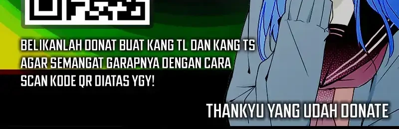 The Demon King Dad and his Hero Daughter Chapter 40 Gambar 85