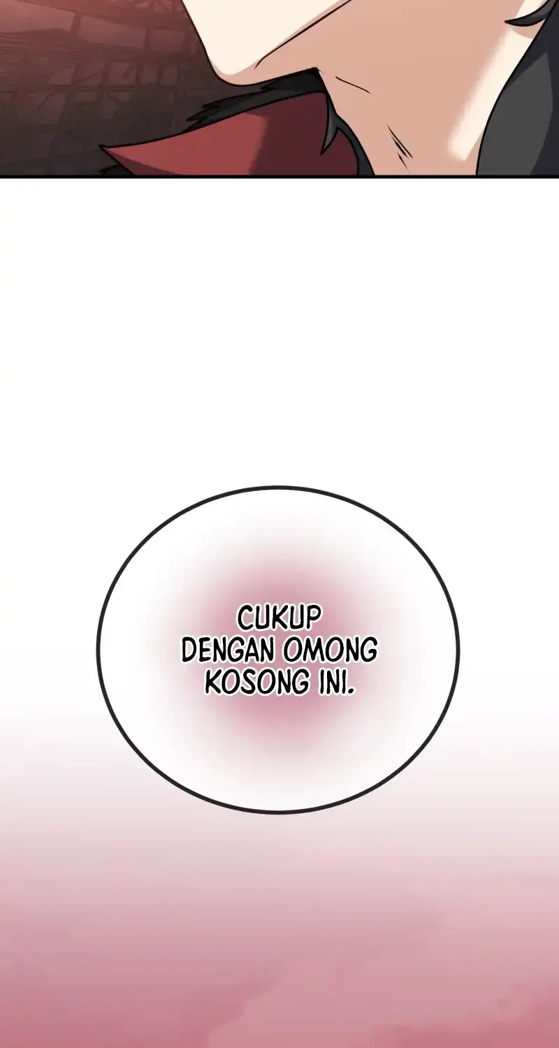 The Demon King Dad and his Hero Daughter Chapter 41 Gambar 21