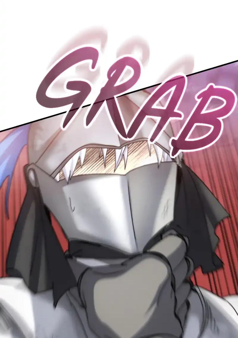 The Demon King Dad and his Hero Daughter Chapter 41 Gambar 23