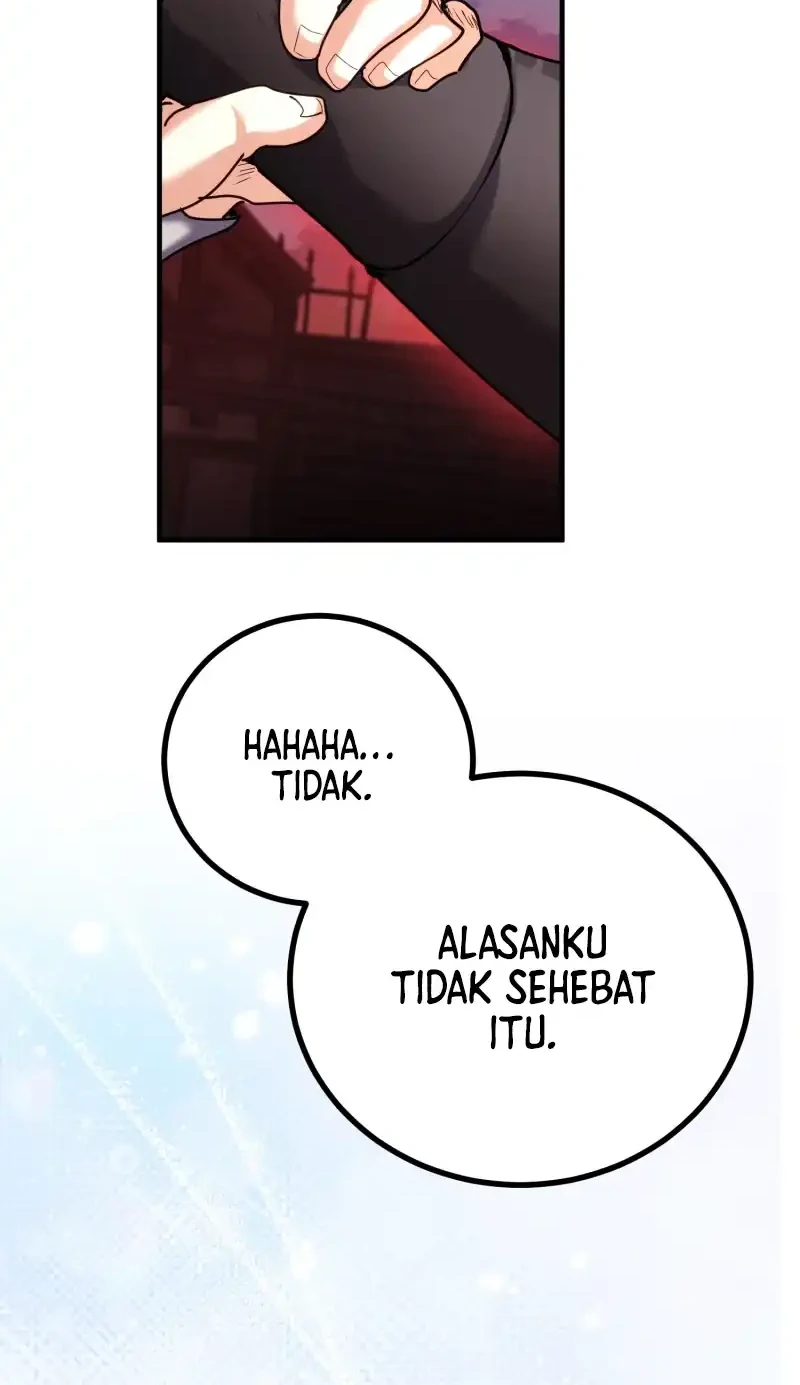 The Demon King Dad and his Hero Daughter Chapter 41 Gambar 29