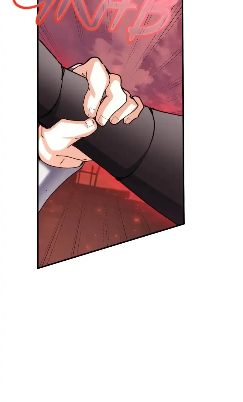 The Demon King Dad and his Hero Daughter Chapter 41 Gambar 33