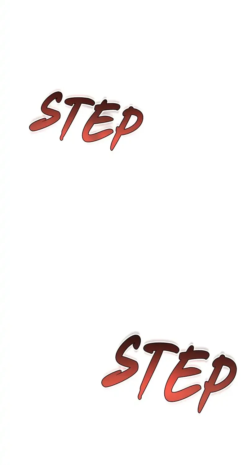 The Demon King Dad and his Hero Daughter Chapter 41 Gambar 39