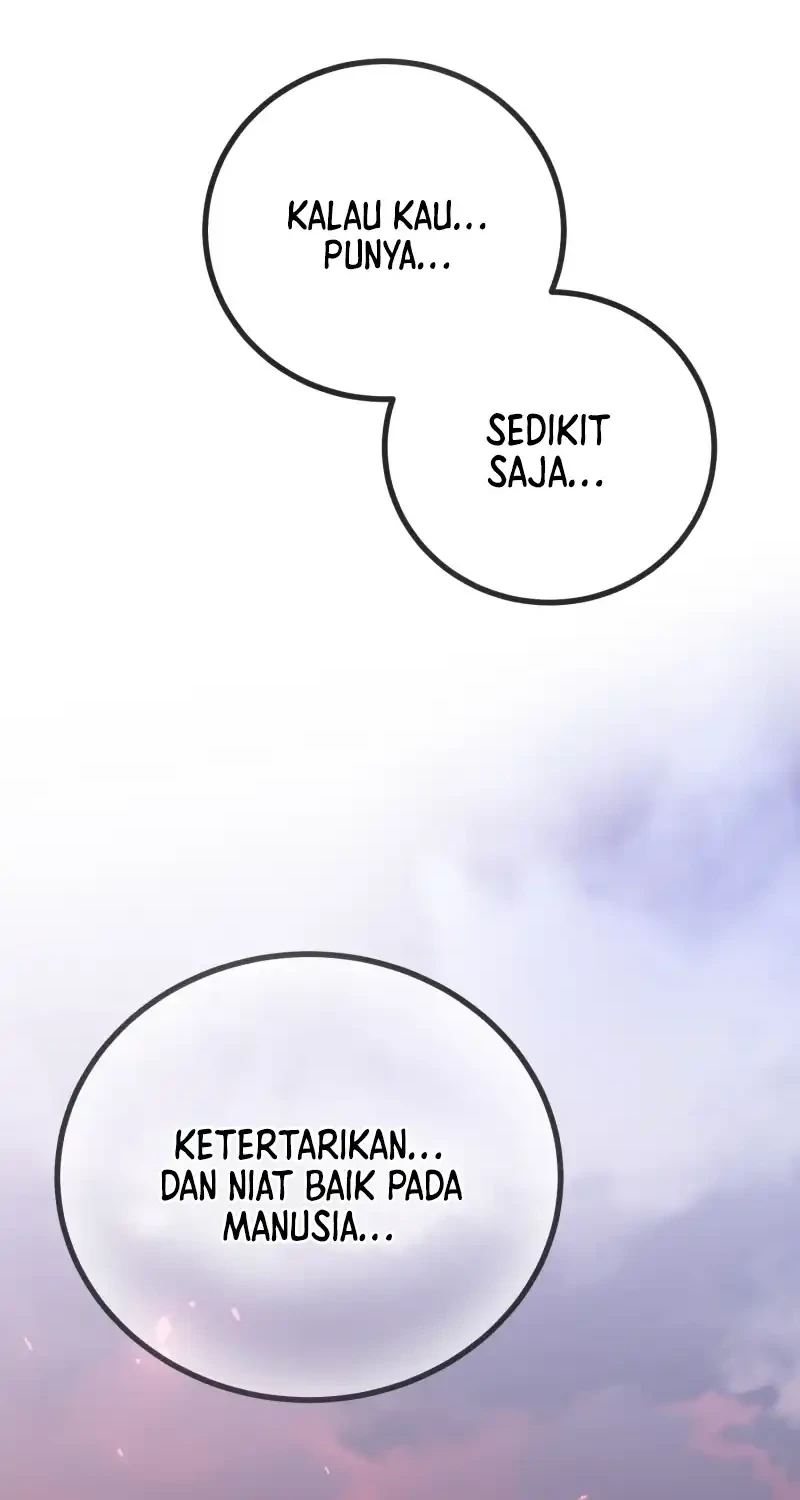 The Demon King Dad and his Hero Daughter Chapter 41 Gambar 43