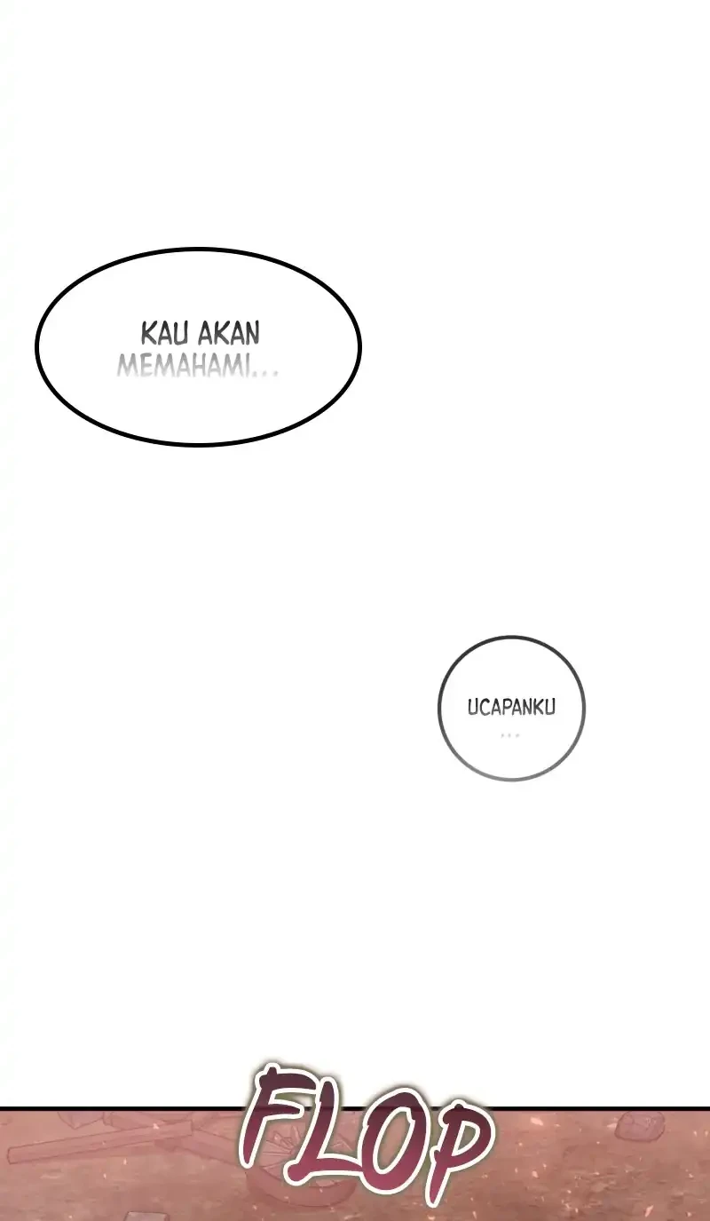 The Demon King Dad and his Hero Daughter Chapter 41 Gambar 45