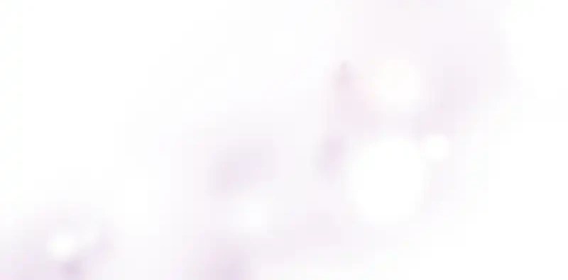 The Demon King Dad and his Hero Daughter Chapter 41 Gambar 47