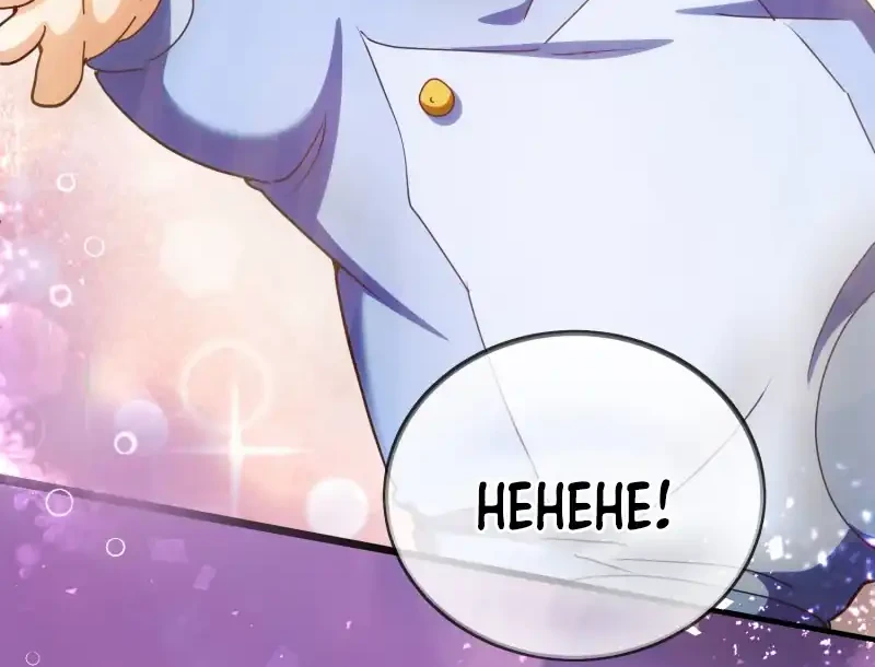 The Demon King Dad and his Hero Daughter Chapter 41 Gambar 49