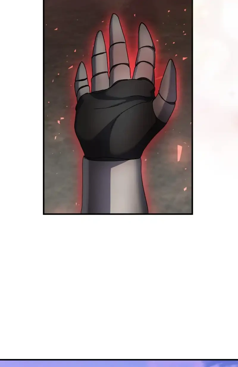 The Demon King Dad and his Hero Daughter Chapter 41 Gambar 51