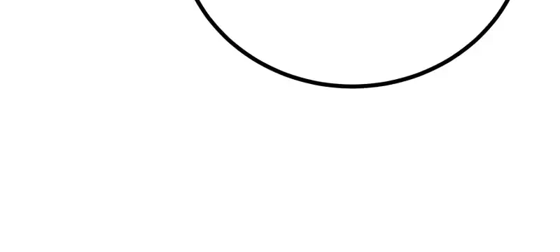 The Demon King Dad and his Hero Daughter Chapter 41 Gambar 57