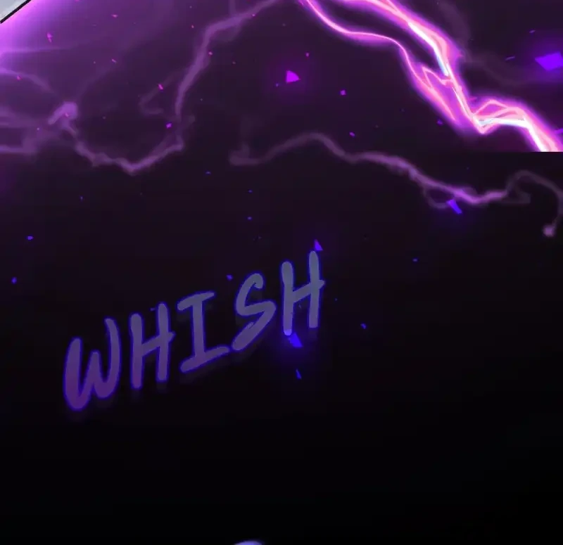 The Demon King Dad and his Hero Daughter Chapter 41 Gambar 4