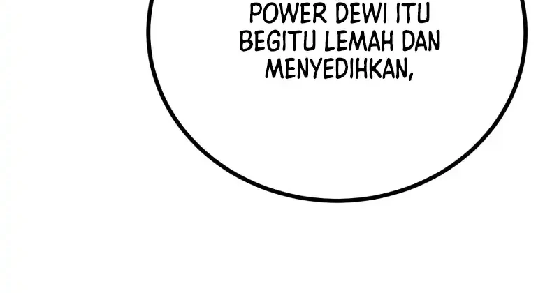 The Demon King Dad and his Hero Daughter Chapter 41 Gambar 59