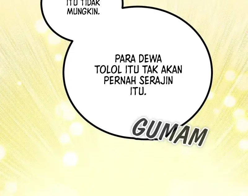 The Demon King Dad and his Hero Daughter Chapter 41 Gambar 63