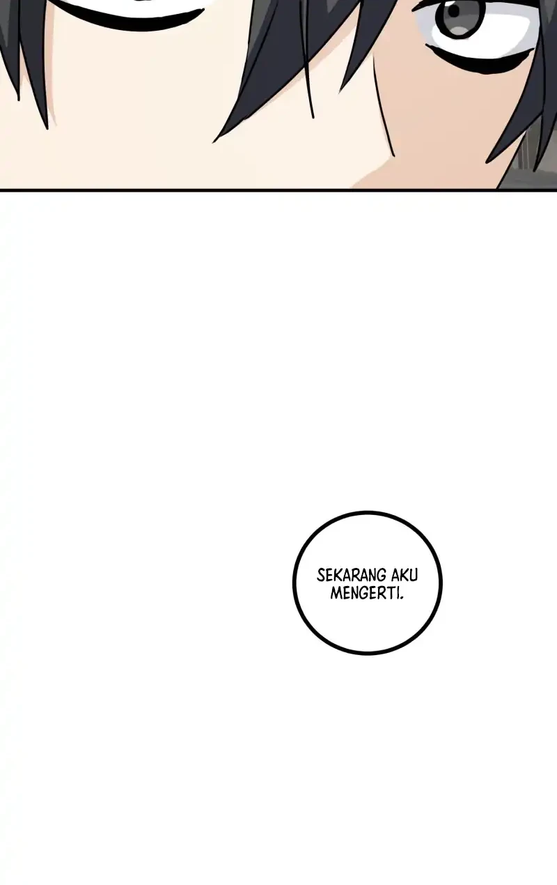 The Demon King Dad and his Hero Daughter Chapter 41 Gambar 65