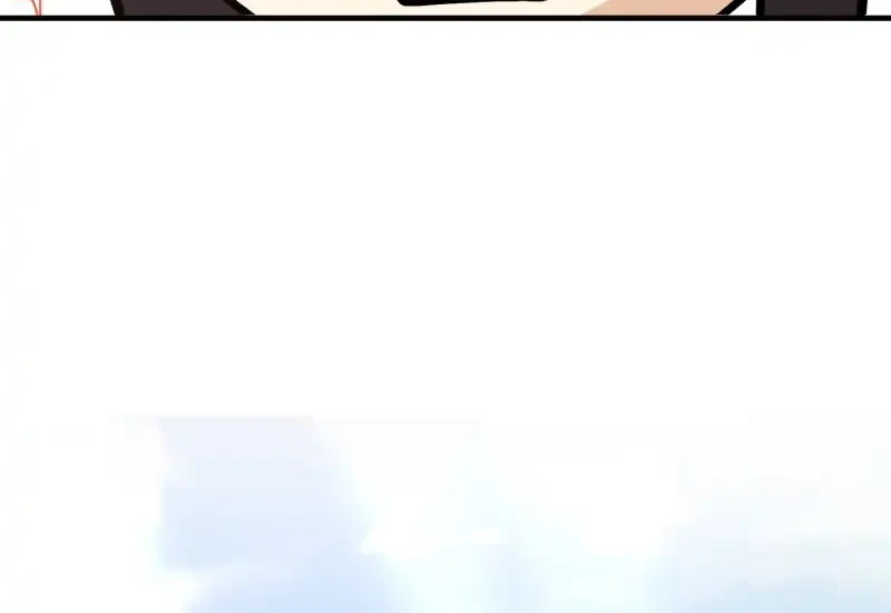 The Demon King Dad and his Hero Daughter Chapter 41 Gambar 71