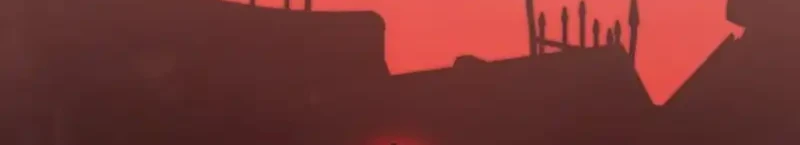 The Demon King Dad and his Hero Daughter Chapter 41 Gambar 6