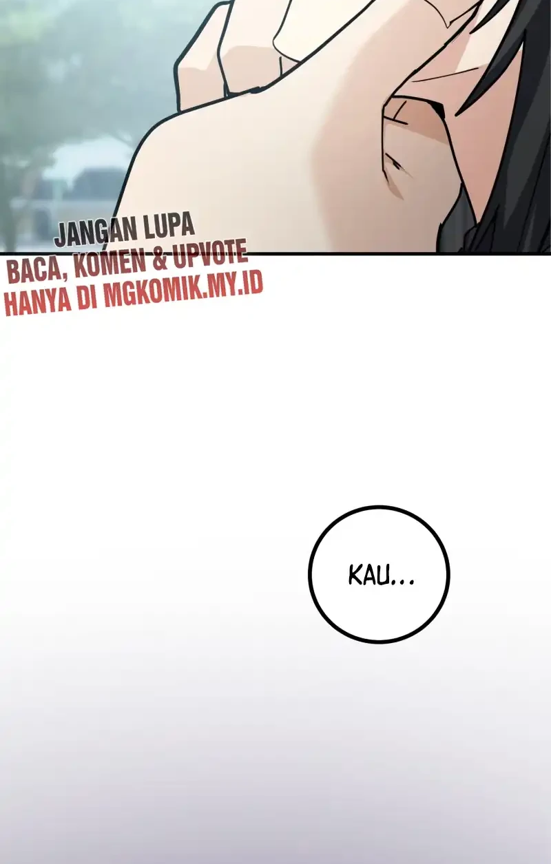 The Demon King Dad and his Hero Daughter Chapter 41 Gambar 79