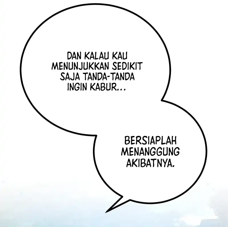 The Demon King Dad and his Hero Daughter Chapter 41 Gambar 85