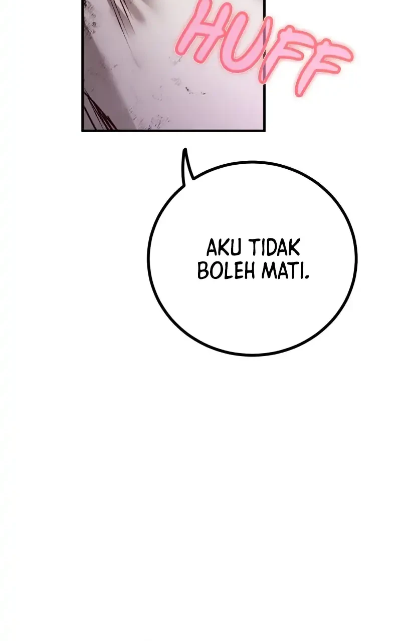 The Demon King Dad and his Hero Daughter Chapter 41 Gambar 8