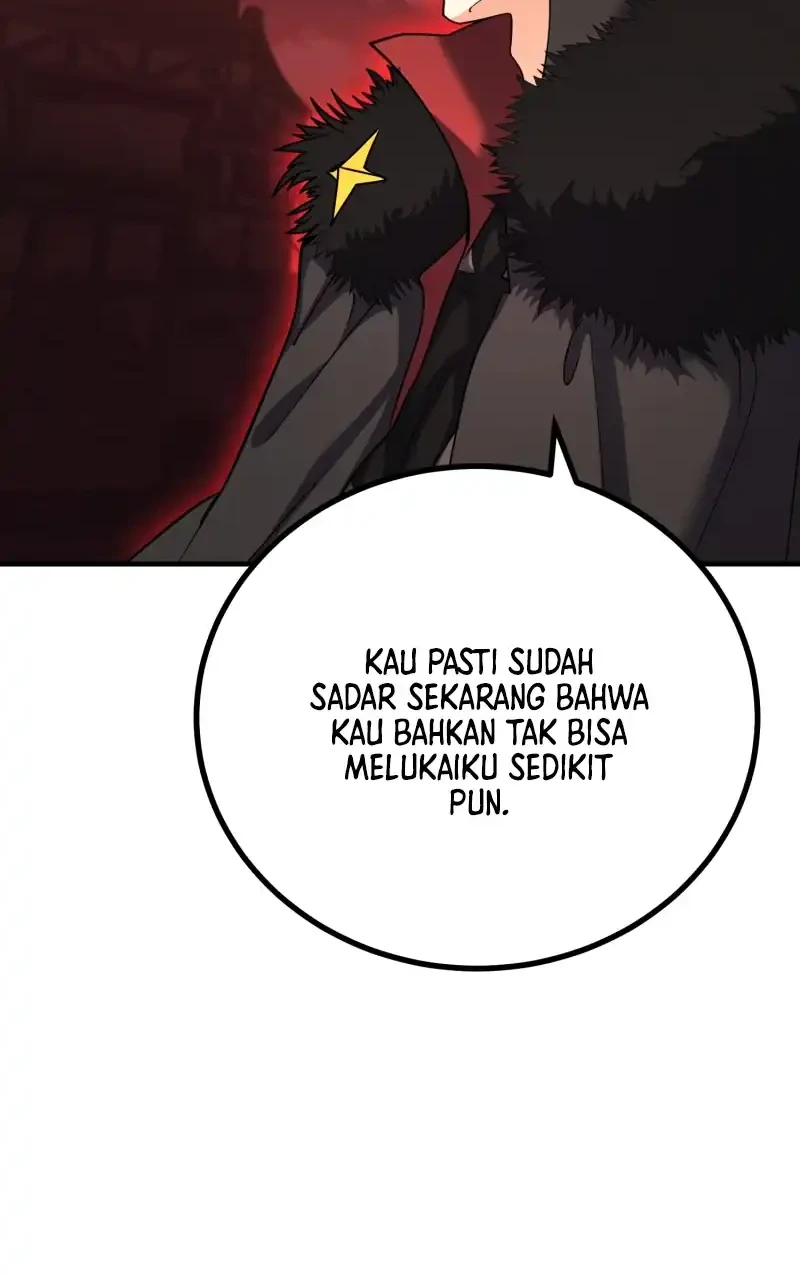 The Demon King Dad and his Hero Daughter Chapter 41 Gambar 10