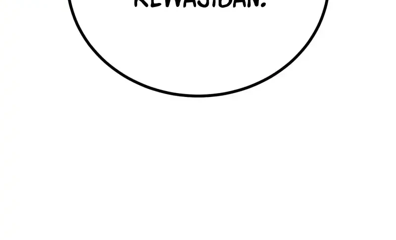 The Demon King Dad and his Hero Daughter Chapter 41 Gambar 12