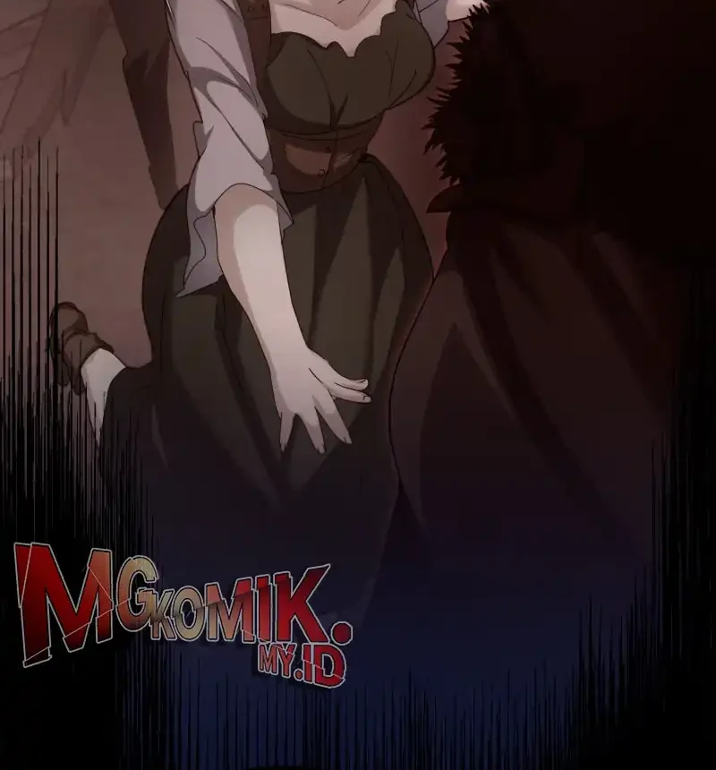 The Demon King Dad and his Hero Daughter Chapter 41 Gambar 14