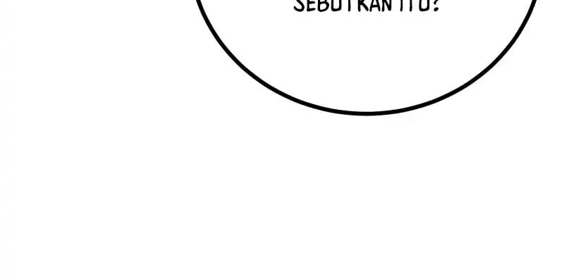 The Demon King Dad and his Hero Daughter Chapter 41 Gambar 16