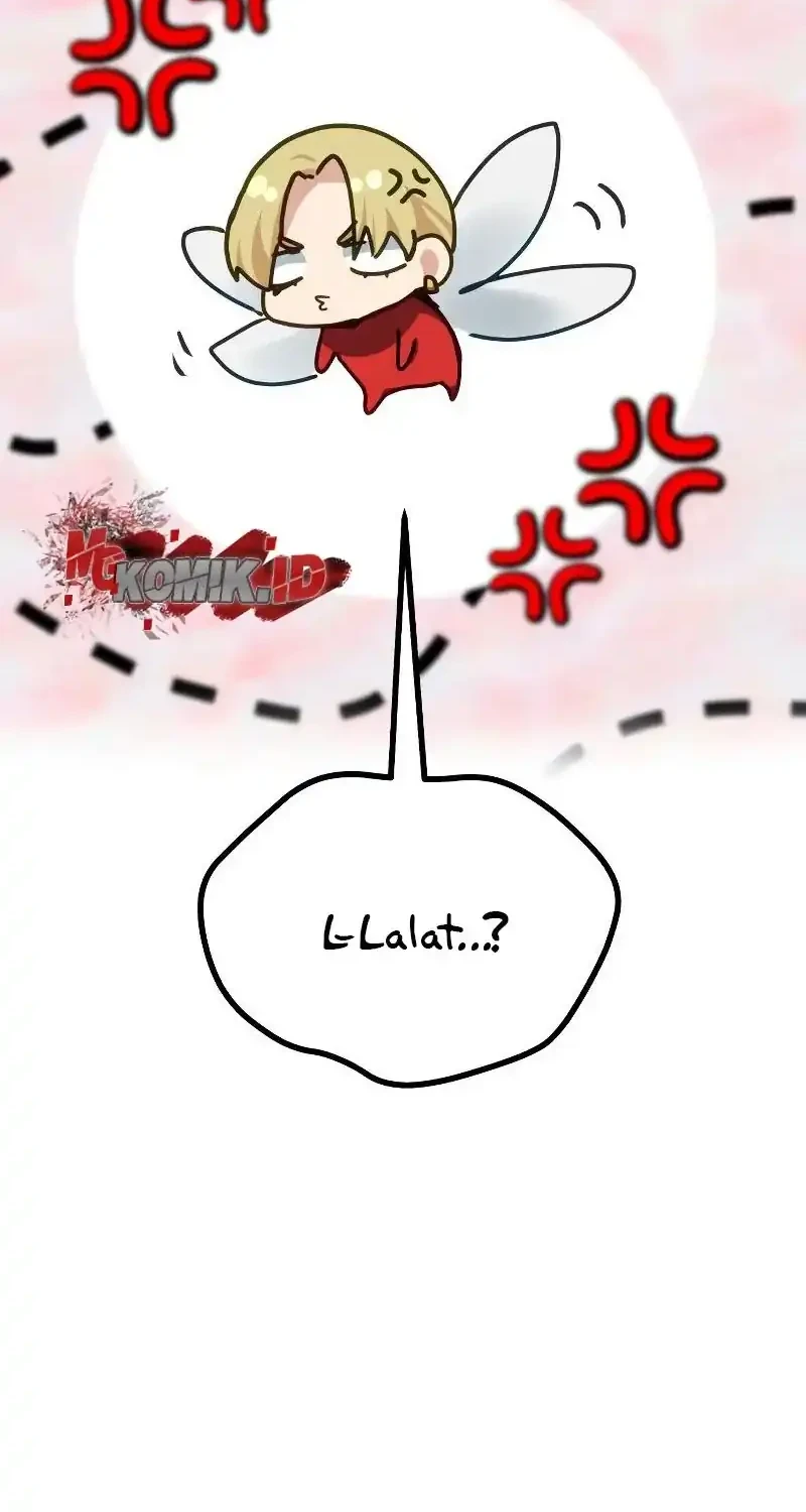 The Demon King Dad and his Hero Daughter Chapter 5 Gambar 22