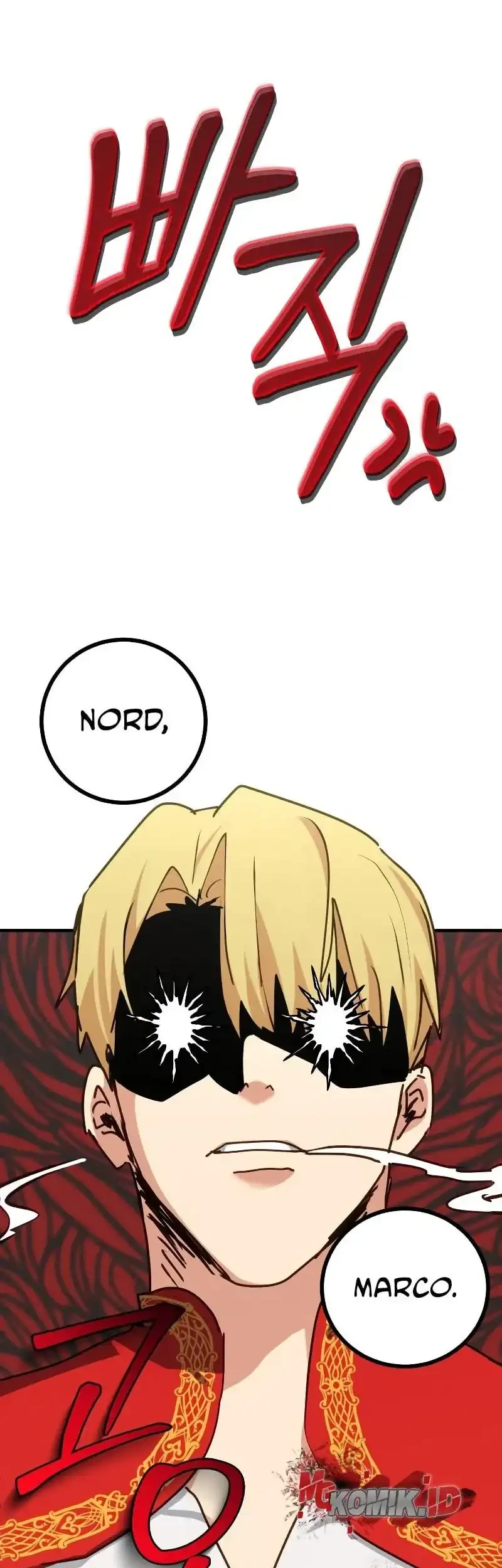 The Demon King Dad and his Hero Daughter Chapter 5 Gambar 23