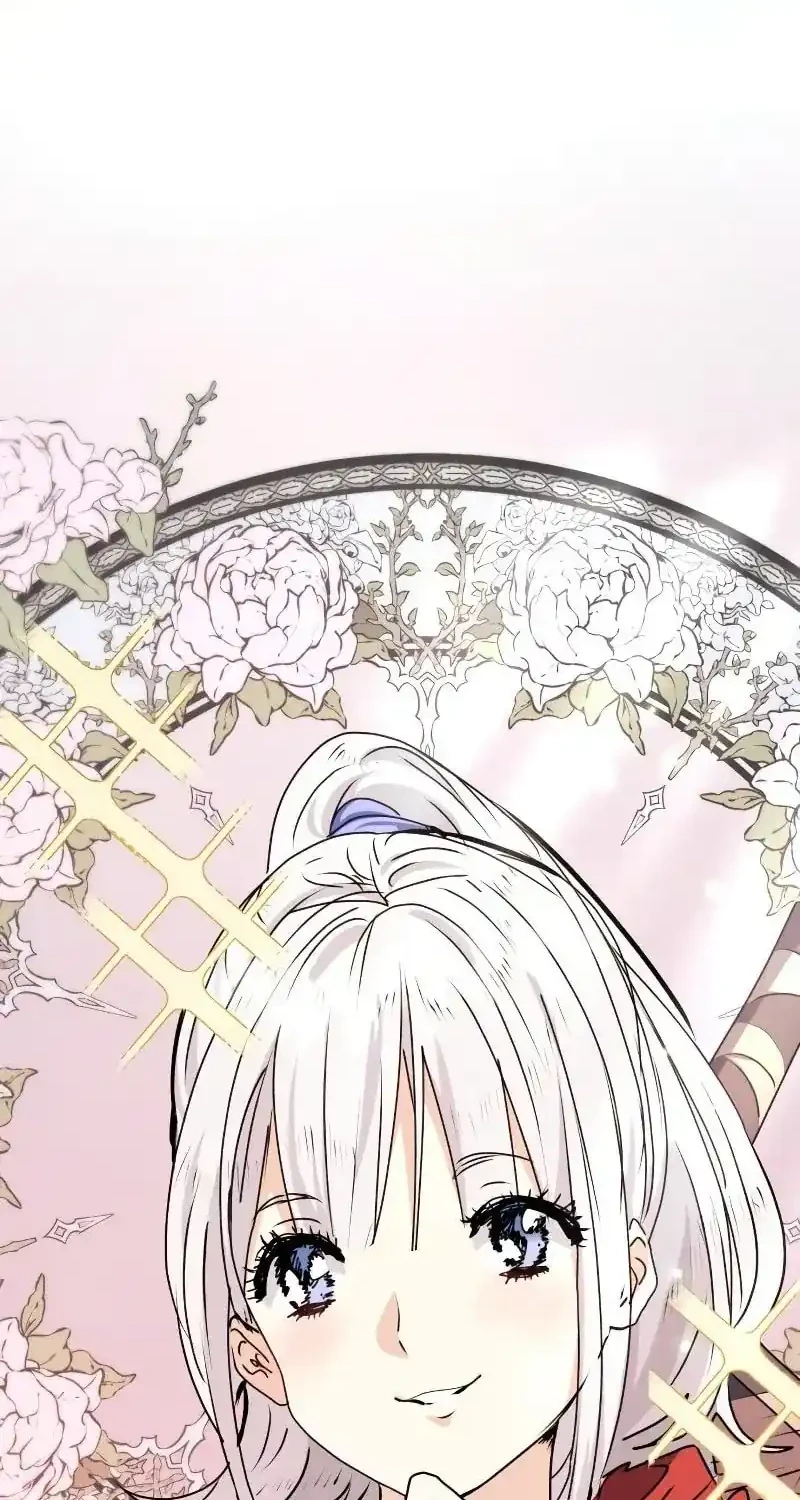 The Demon King Dad and his Hero Daughter Chapter 5 Gambar 28