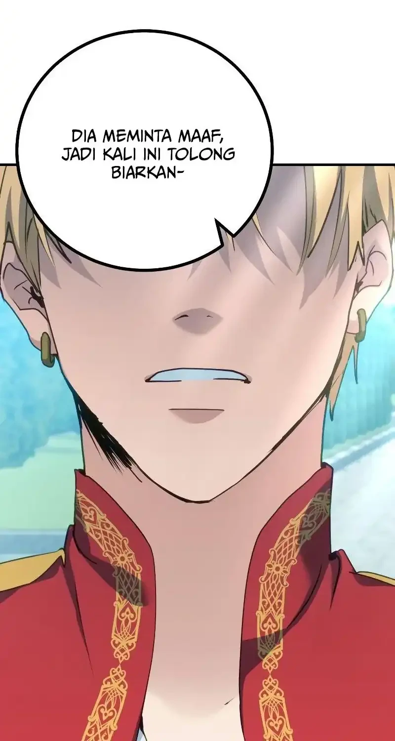 The Demon King Dad and his Hero Daughter Chapter 5 Gambar 32