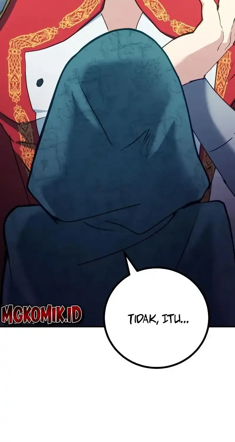 The Demon King Dad and his Hero Daughter Chapter 5 Gambar 34