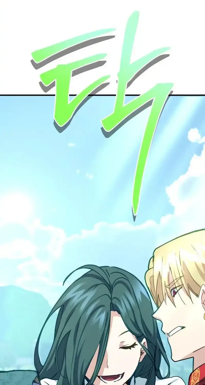 The Demon King Dad and his Hero Daughter Chapter 5 Gambar 36