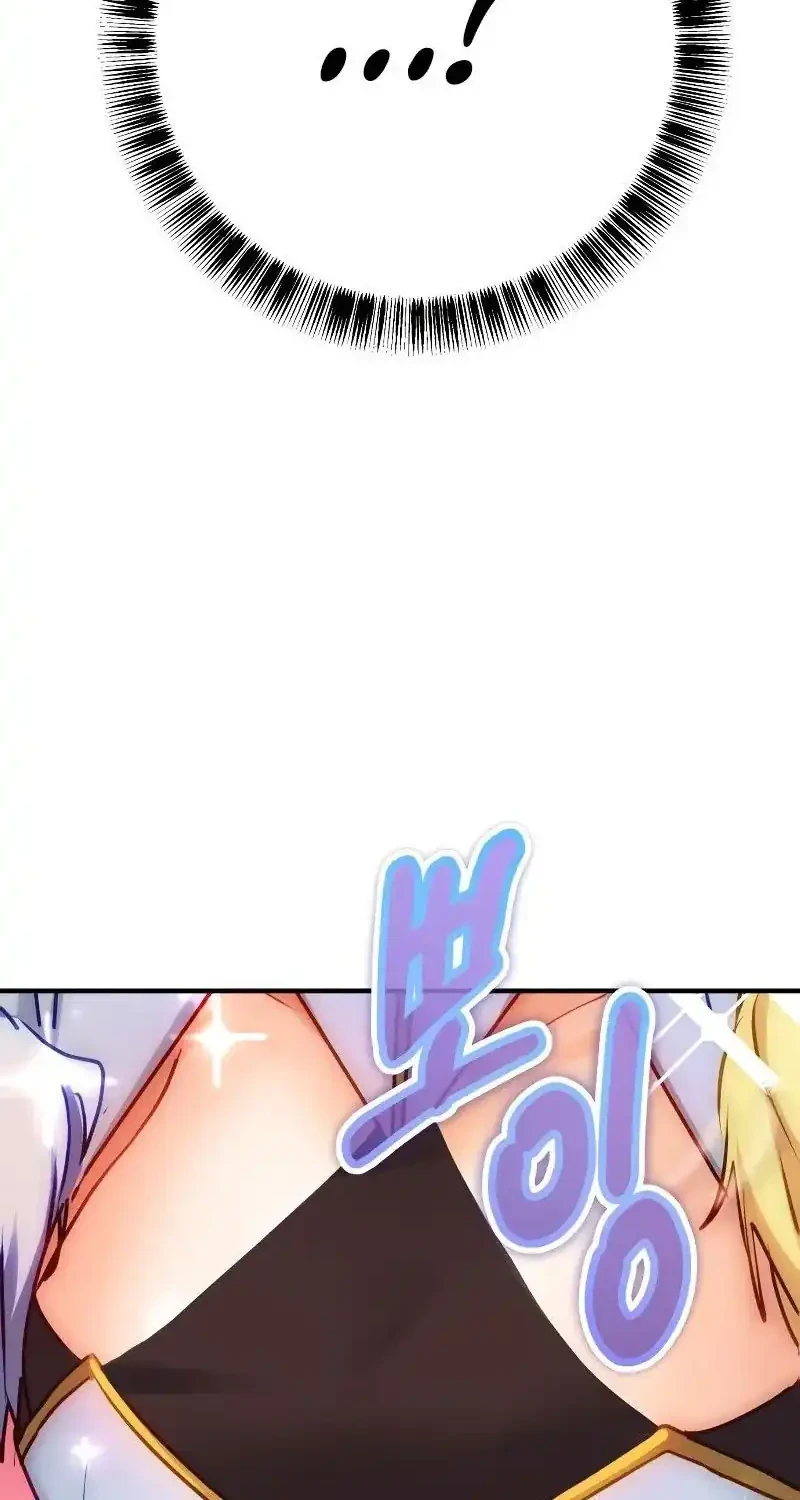 The Demon King Dad and his Hero Daughter Chapter 5 Gambar 38