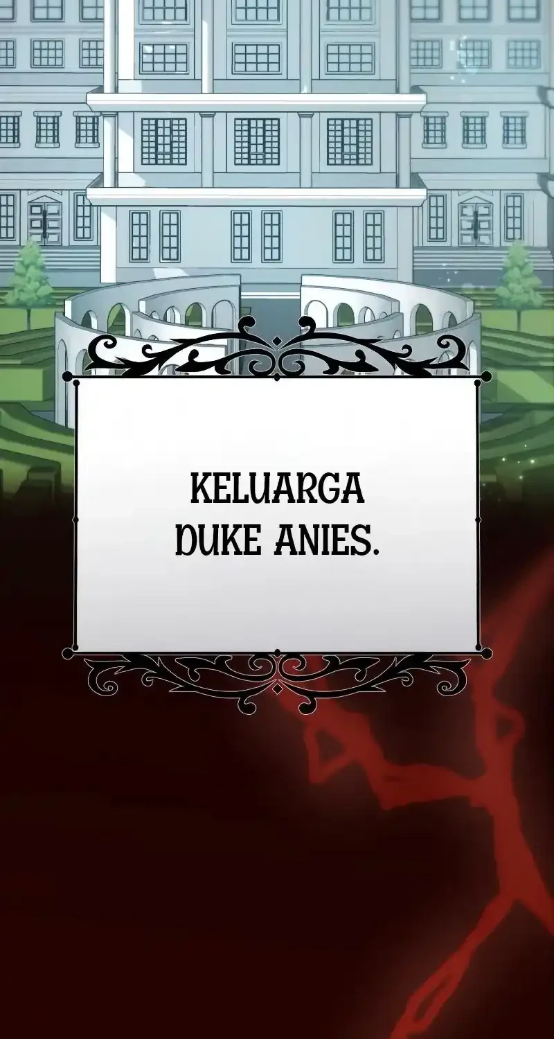 Manhwa The Demon King Dad and his Hero Daughter Chapter 5 gambar 2