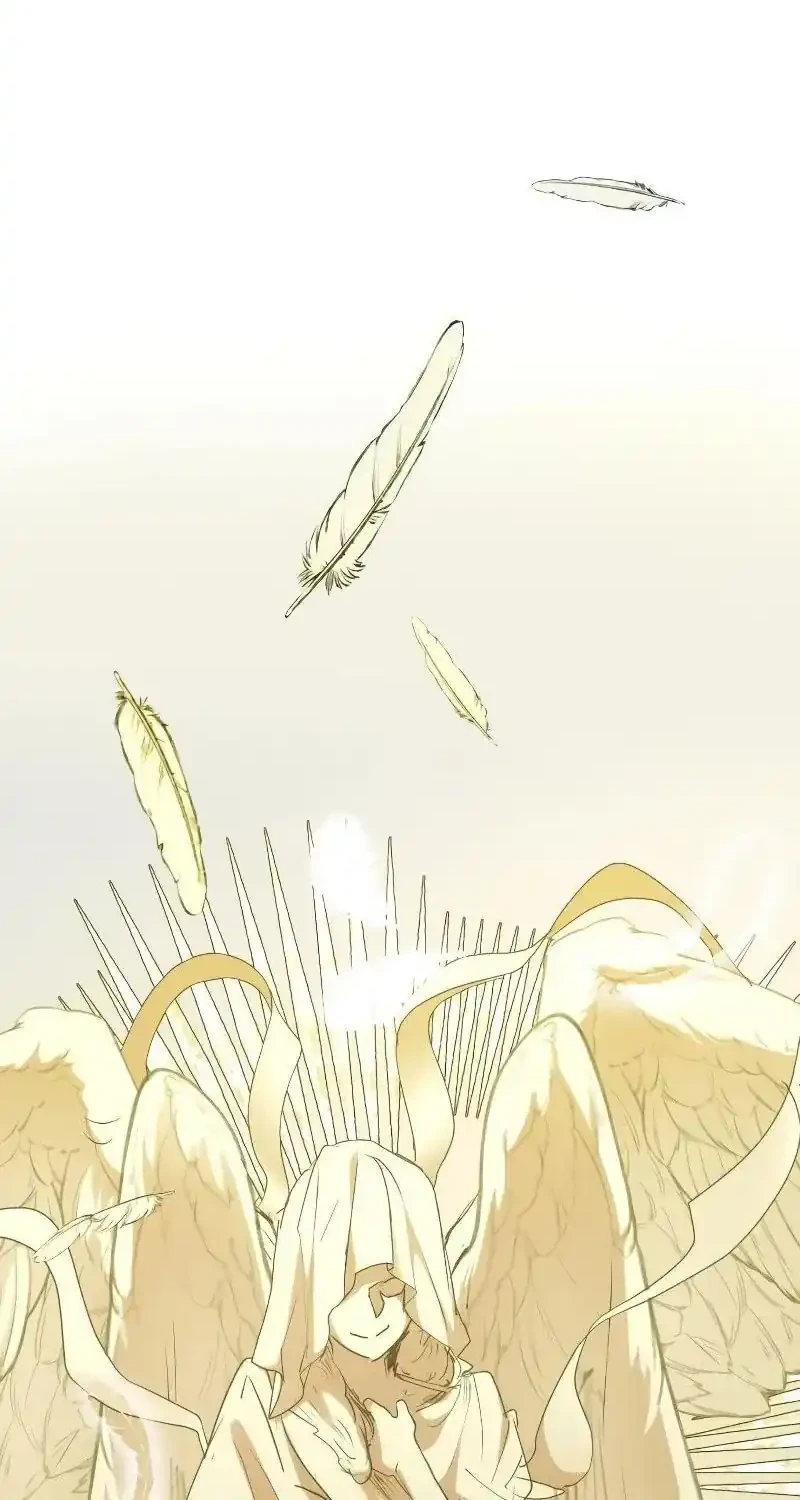 The Demon King Dad and his Hero Daughter Chapter 5 Gambar 42