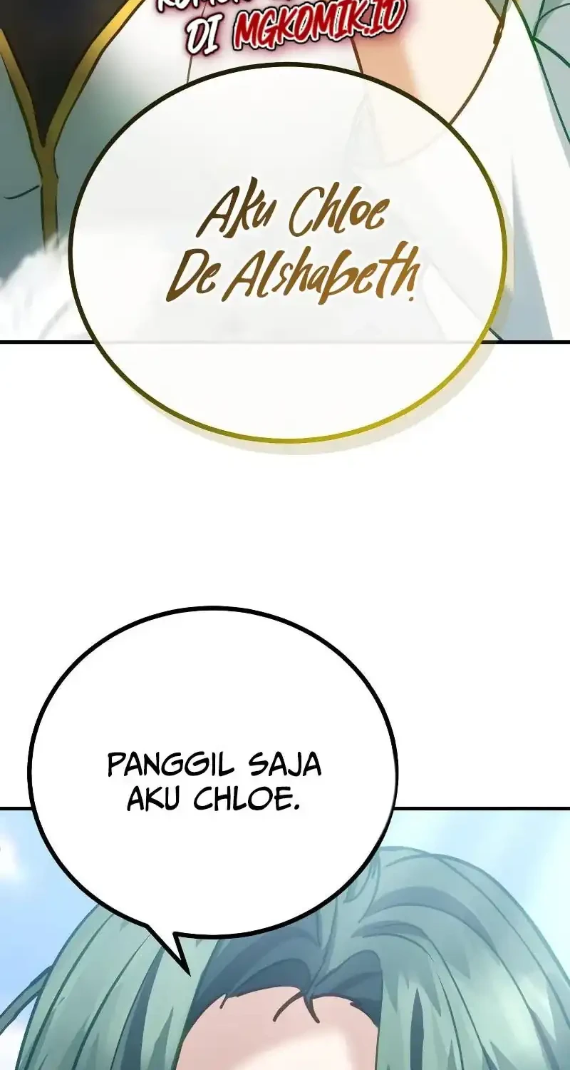 The Demon King Dad and his Hero Daughter Chapter 5 Gambar 44