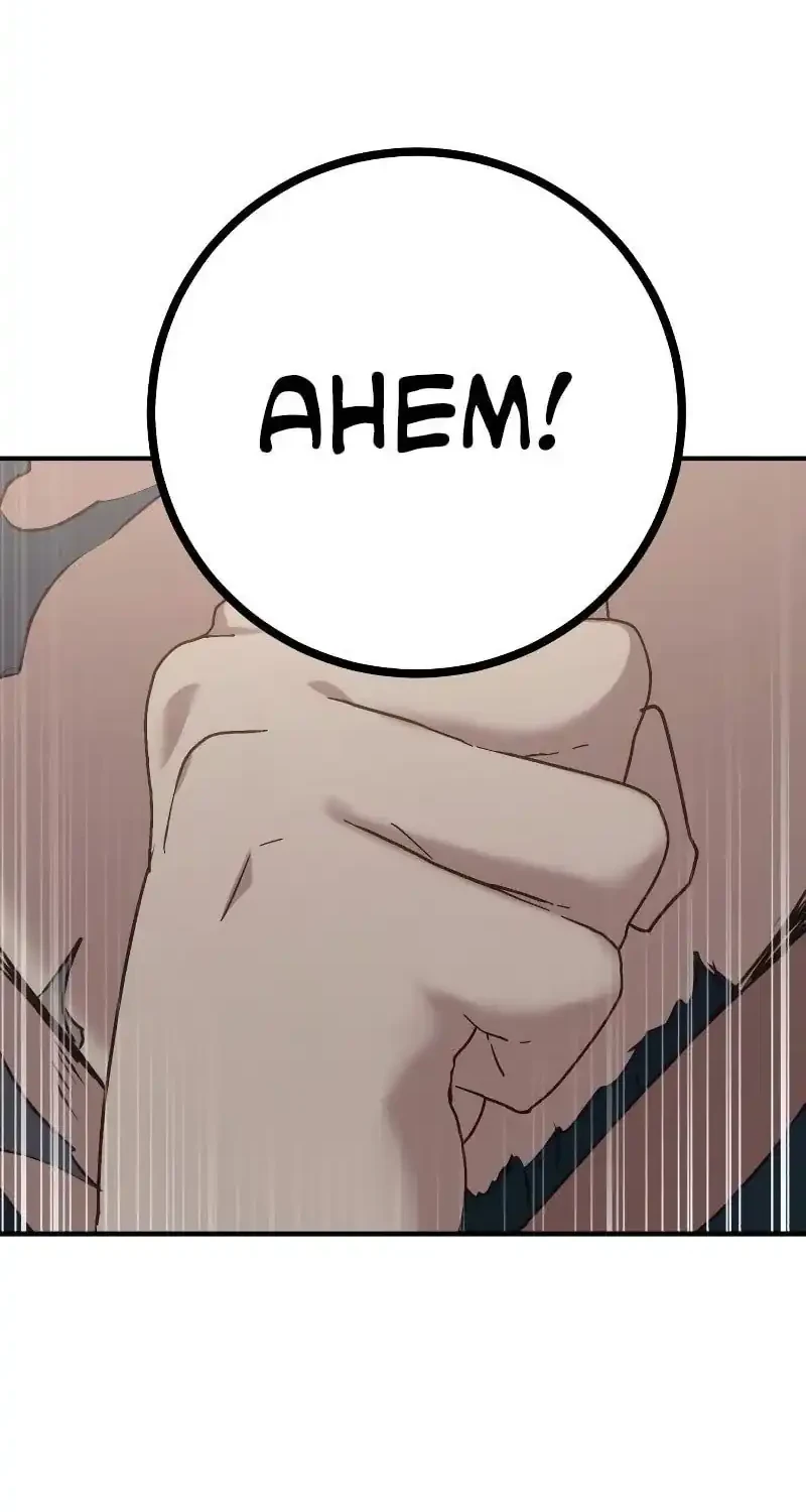 The Demon King Dad and his Hero Daughter Chapter 5 Gambar 54